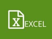 excel schulung