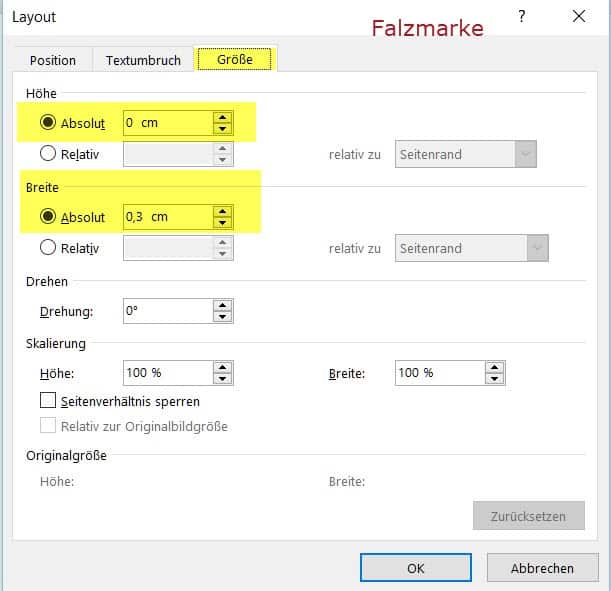 marieluisevonundzumaeusschen: Briefvorlage Für Wordpad