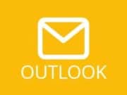 outlook schulung